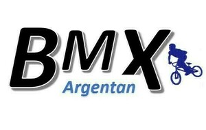 Assises BMX 2022