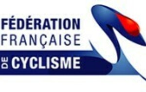 Note aux club 2026 et LRP 2026 (Liste de Référence des Pilotes 2026)