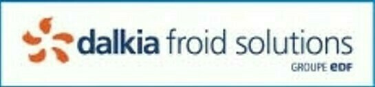 dalkia froid solutions
