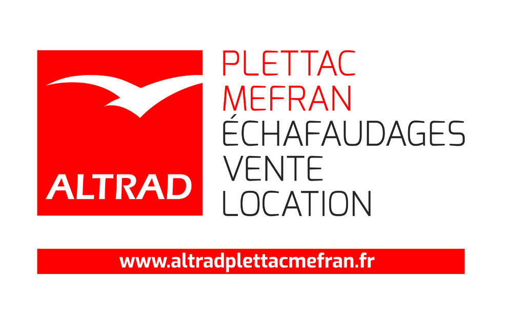 ALTRAD PLETTAC MEFRAN