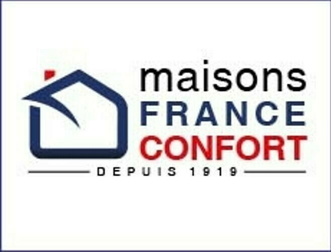 Maisons FRANCE CONFORT