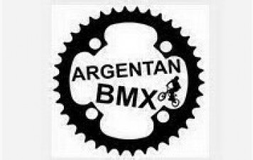 Entrainements Mercredi 18 mars